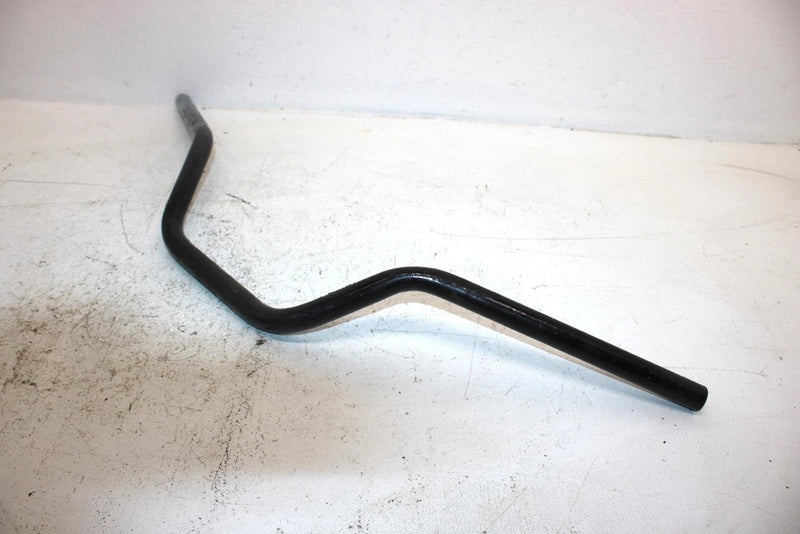 1996 Polaris Magnum Oem Handlebars 5224586-067 AP152