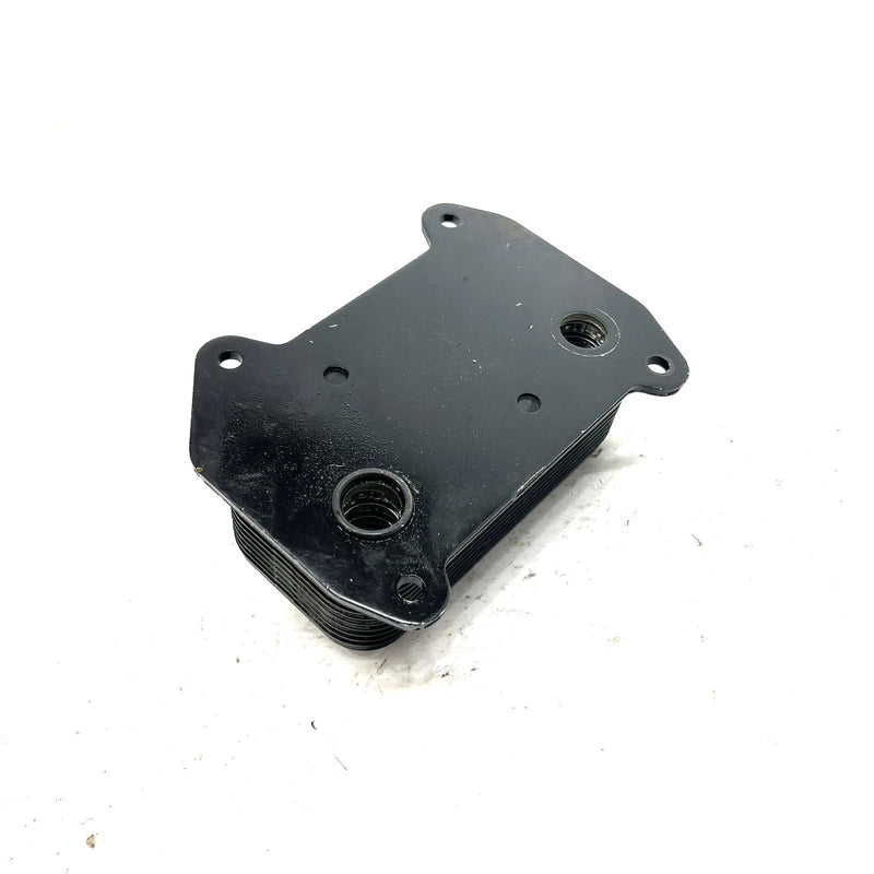 2004 Sea-Doo RXP Supercharged OEM Oil Cooler 420888850 JS59