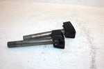 1998 Ski-doo Mxz 670 Oem Steering Spindle Pair 506144500 SS17
