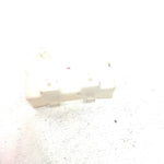 01-05 Yamaha WaveRunner XLT1200 OEM Battery Tray GP7-U8211-00-00 JY29