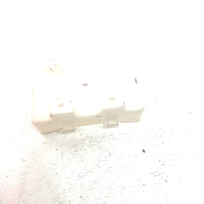 01-05 Yamaha WaveRunner XLT1200 OEM Battery Tray GP7-U8211-00-00 JY29