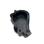 14-15 Arctic Cat Prowler HDX 500 OEM Throttle Cable Cover 0824-060 XA2.2