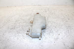 1996 Polaris Xlt Sp Oem Coolant Reservoir Bottle 5450026 SP69