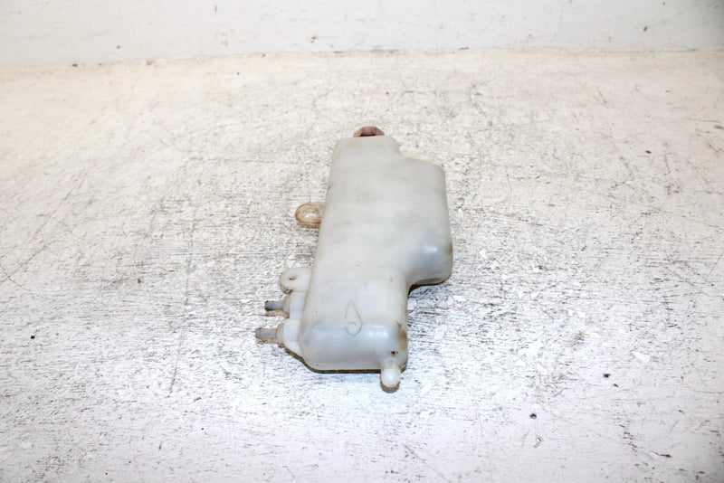 1996 Polaris Xlt Sp Oem Coolant Reservoir Bottle 5450026 SP69