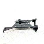04-07 Honda Rancher 400 TRX400FA 4x4 AT OEM Shifter Bracket 54330-HN7-000 AH77