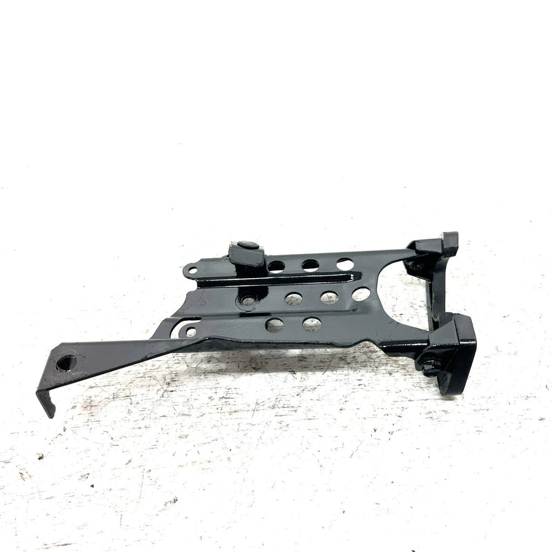 04-07 Honda Rancher 400 TRX400FA 4x4 AT OEM Shifter Bracket 54330-HN7-000 AH77