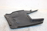 2006 Polaris Sportsman 500 Oem Left Side Panel 5435559-070 AP186