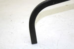 95 Polaris Xplorer 400 4x4 OEM Rear Rack Support 1040380-067 B487