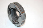 02 Arctic Cat Atv 90 2x4 Oem Weight Set Clutch 3301-112 AA14