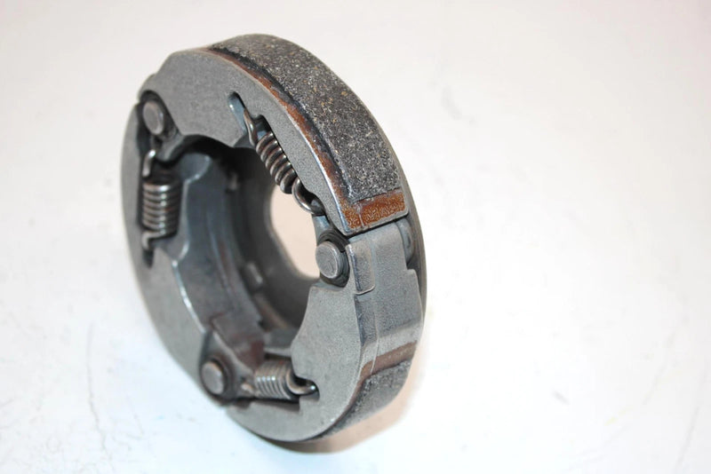 02 Arctic Cat Atv 90 2x4 Oem Weight Set Clutch 3301-112 AA14