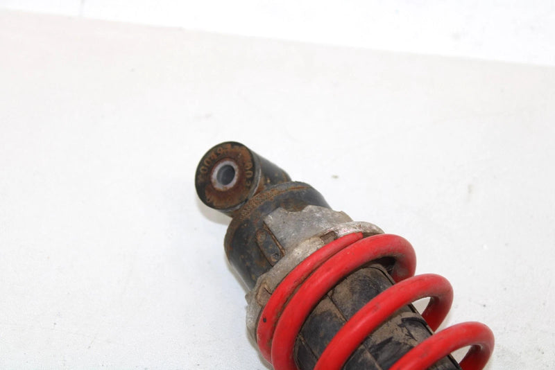 2004 Polaris Sportsman 600 Oem Rear Shock 7041959 AP125