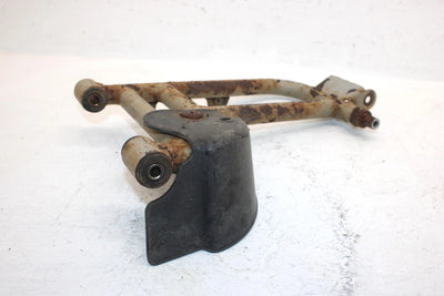 2005 Arctic Cat 500 4x4 Oem Rear Lower Right A Arm 0504-438 AA1