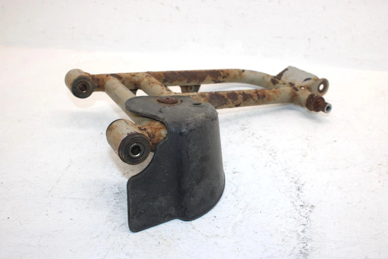 2005 Arctic Cat 500 4x4 Oem Rear Lower Right A Arm 0504-438 AA1