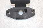 2003 Sea-doo Rx Di 951 Oem Seat Latch 269700076 JS41 