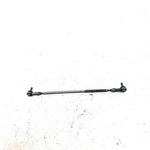 1996 Polaris Xplorer 300 OEM Shift Linkage Set 5020749 AP237