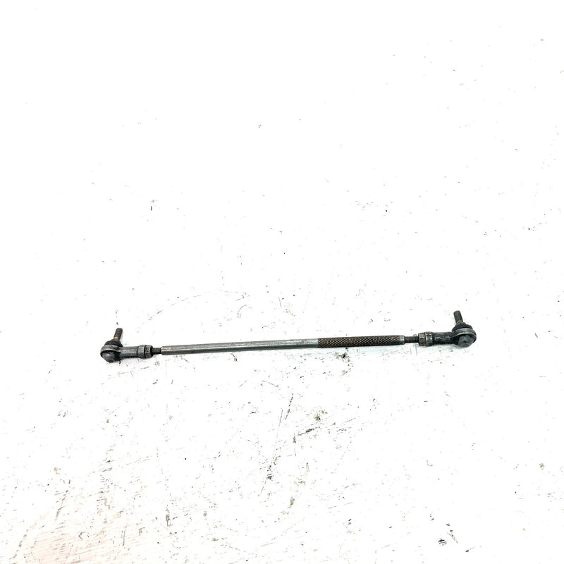 1996 Polaris Xplorer 300 OEM Shift Linkage Set 5020749 AP237