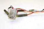 1996 Arctic Cat Monte Carlo 770 Oem Circuit Load Protector 3008-350 JA2