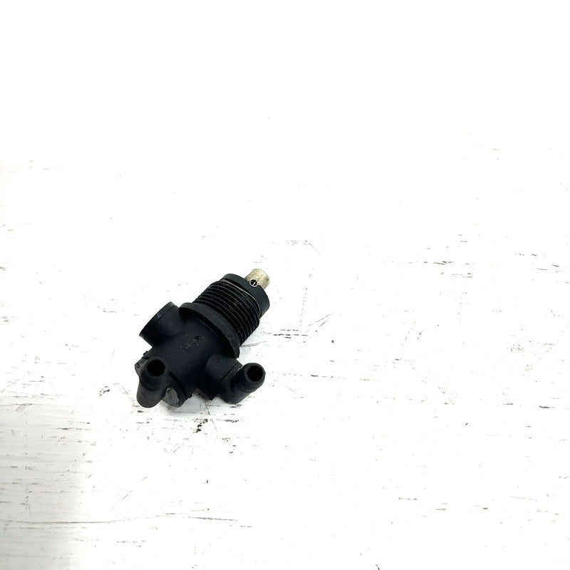 2000 Polaris Genesis FFI OEM Fuel Selector Valve 7052159 JP51