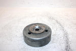 1990 Polaris 500 Oem Flywheel 3083992 SP36