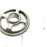 02 Honda Foreman Rubicon TRX500 OEM 70T Starter Clutch Gear 28110-HN2-000 AH79