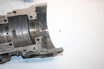 97 Polaris Indy 500 Oem Engine Block Crankcase 3085199 SP145