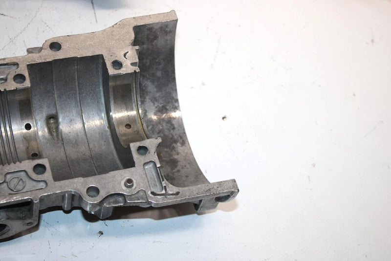 97 Polaris Indy 500 Oem Engine Block Crankcase 3085199 SP145