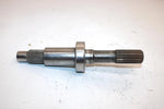 03 Polaris Sportsman 600 Oem Front Output Shaft 3233625 Q5395