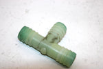 96 Polaris Xcr 600 Sp Oem Coolant Tee 7052092 SP95