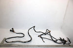 1996 Arctic Cat Zrt 600 Oem Main Wire Harness 0686-365 SA46