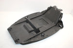 1999 Sea-doo Gti Oem Lower Hood Cover 269500660 JS58