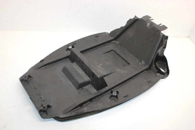 1999 Sea-doo Gti Oem Lower Hood Cover 269500660 JS58