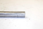 2000 Polaris Virage Oem Steering Cable Guide 7080931 JP10