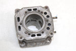 Polaris Sp Oem Std 62.50mm Bore Cylinder Jug 3085302 B48