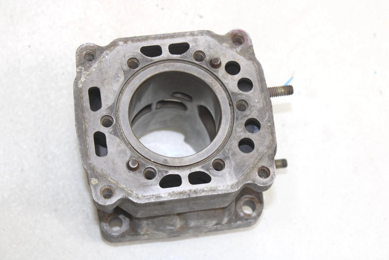 Polaris Sp Oem Std 62.50mm Bore Cylinder Jug 3085302 B48
