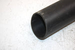 1994 Kawasaki 750 Ss Super Sport Oem Front Air Duct 14073-3746 JK9