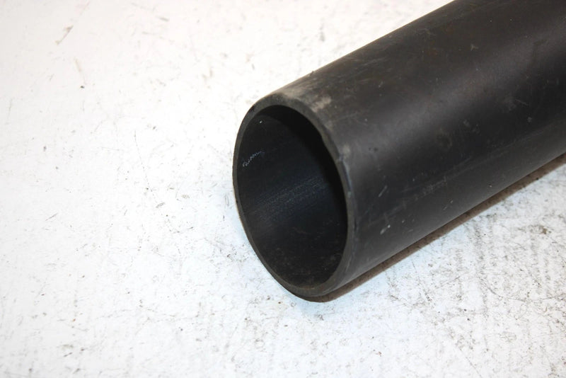 1994 Kawasaki 750 Ss Super Sport Oem Front Air Duct 14073-3746 JK9