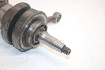 87 Polaris Trail Oem Crankshaft 3083705 SP66