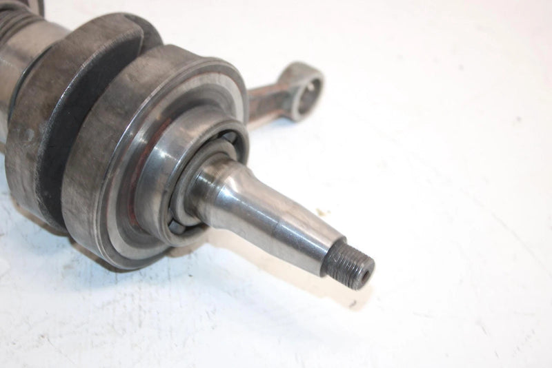 87 Polaris Trail Oem Crankshaft 3083705 SP66