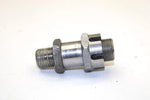 1978 Kawasaki Jet Ski 440 Oem Handle Bar Pivot Stud 92004-3003 JK3