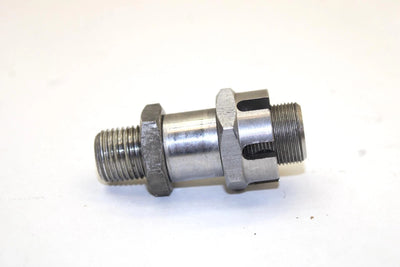 1978 Kawasaki Jet Ski 440 Oem Handle Bar Pivot Stud 92004-3003 JK3