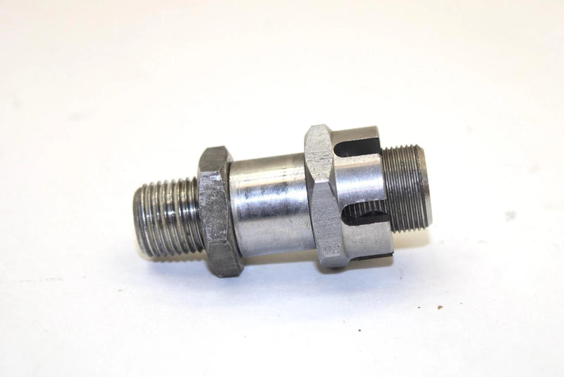 1978 Kawasaki Jet Ski 440 Oem Handle Bar Pivot Stud 92004-3003 JK3