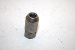 08 Polaris Ranger 700 4x4 Efi Oem Lug Nut 7547309 Q5070