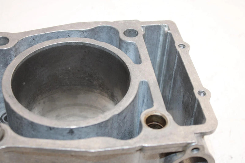 1997 Polaris Sportsman 500 Oem 92mm Bore Cylinder 3085526 3086811 AP68