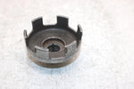 1997 Kawasaki Bayou 220 Oem Starter Recoil Pully 49080-1051 AK21