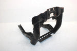 2005 Polaris Sportsman 800 Oem Front Brush Guard 1014635-067 1017052-067 AP146