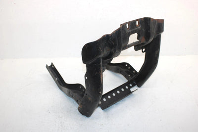 2005 Polaris Sportsman 800 Oem Front Brush Guard 1014635-067 1017052-067 AP146