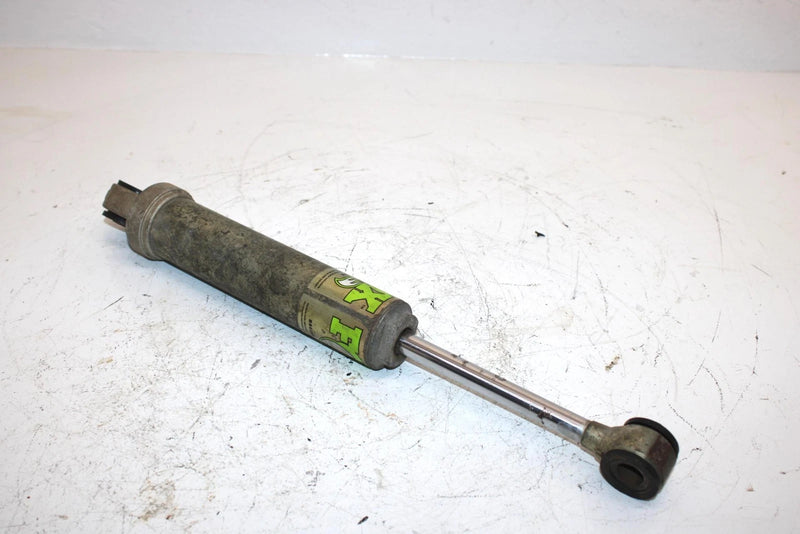 97 Arctic Cat Zrt 600 Oem Rear Skid Shock 1604-164 SA15