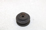 Polaris Oem Rear Suspension Spring Roller With Bushing 5435620 Q1289