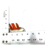 1994 Sea-Doo XP OEM Ground Plate 278000211 JS63
