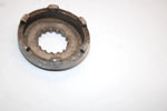 02 Arctic Cat Atv 90 2x4 Oem One Way Clutch 3301-107 AA14